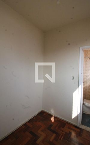 Apartamento para alugar com 115m², 3 quartos e 2 vagasQuarto de Serviço