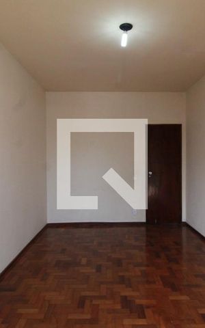 Apartamento para alugar com 115m², 3 quartos e 2 vagasQuarto 1