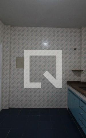 Apartamento para alugar com 115m², 3 quartos e 2 vagasCozinha