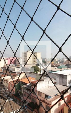 Apartamento para alugar com 115m², 3 quartos e 2 vagasVista