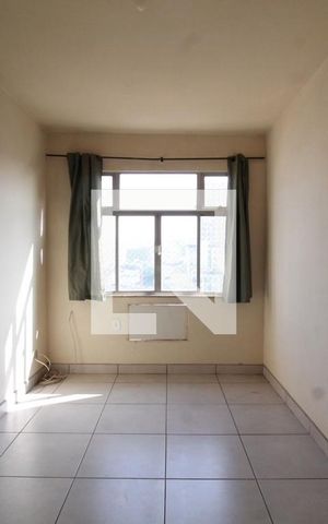 Apartamento para alugar com 115m², 3 quartos e 2 vagasQuarto 2