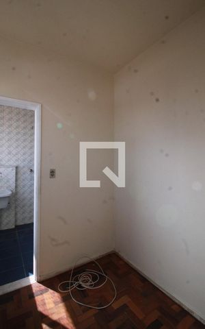 Apartamento para alugar com 115m², 3 quartos e 2 vagasQuarto de Serviço