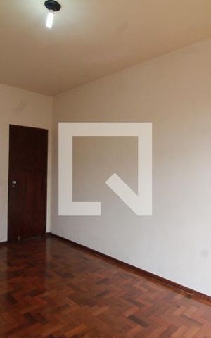 Apartamento para alugar com 115m², 3 quartos e 2 vagasQuarto 1