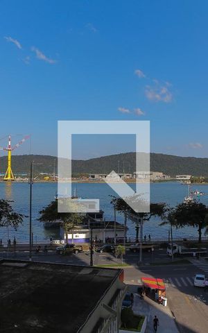 Apartamento para alugar com 70m², 1 quarto e 1 vaga Apartamento para alugar com 70m², 1 quarto e 1 vagaVista