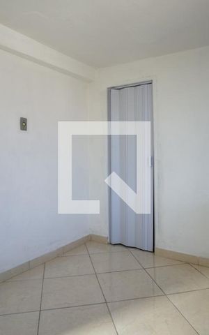 Casa à venda com 36m², 1 quarto e sem vaga Casa à venda com 36m², 1 quarto e sem vagaÁrea de serviço