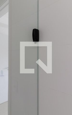 Apartamento para alugar com 50m², 2 quartos e 1 vagaBanheiro da Suíte