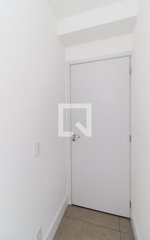 Apartamento para alugar com 50m², 2 quartos e 1 vagaEntrada