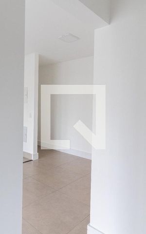 Apartamento para alugar com 50m², 2 quartos e 1 vagaCorredor dos Quartos