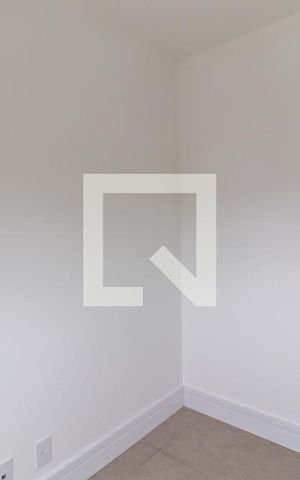 Apartamento para alugar com 50m², 2 quartos e 1 vagaQuarto 2