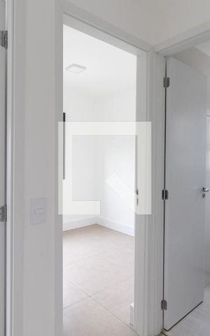 Apartamento para alugar com 50m², 2 quartos e 1 vagaCorredor dos Quartos