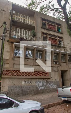 Apartamento à venda com 80m², 2 quartos e 1 vaga Apartamento à venda com 80m², 2 quartos e 1 vagaFachada