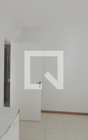 Apartamento à venda com 54m², 2 quartos e sem vagaQuarto 2
