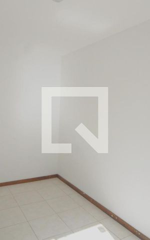 Apartamento à venda com 54m², 2 quartos e sem vagaQuarto 2