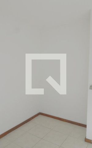Apartamento à venda com 54m², 2 quartos e sem vagaQuarto 1 