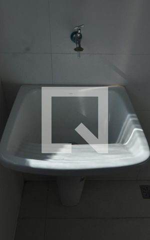Apartamento à venda com 54m², 2 quartos e sem vagaTanque