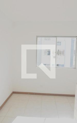 Apartamento à venda com 54m², 2 quartos e sem vagaQuarto 2