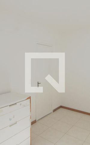 Apartamento à venda com 54m², 2 quartos e sem vagaQuarto 2