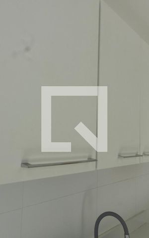 Apartamento à venda com 54m², 2 quartos e sem vagaCozinha - Armários