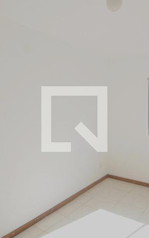 Apartamento à venda com 54m², 2 quartos e sem vagaQuarto 2