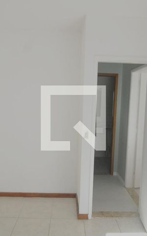 Apartamento à venda com 54m², 2 quartos e sem vagaQuarto 1 