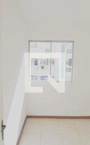 Apartamento à venda com 54m², 2 quartos e sem vagaQuarto 1 