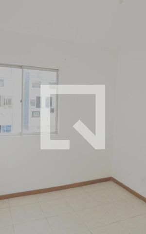 Apartamento à venda com 54m², 2 quartos e sem vagaQuarto 1 