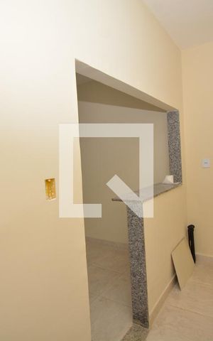 Casa para alugar com 60m², 2 quartos e sem vagaCozinha