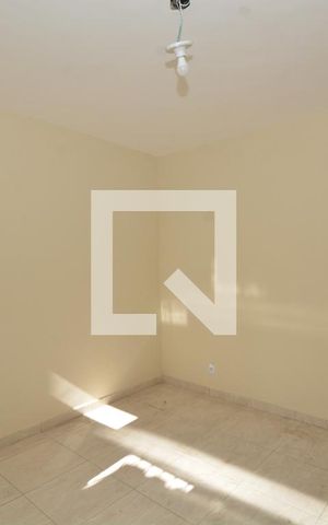 Casa para alugar com 60m², 2 quartos e sem vagaQuarto 1