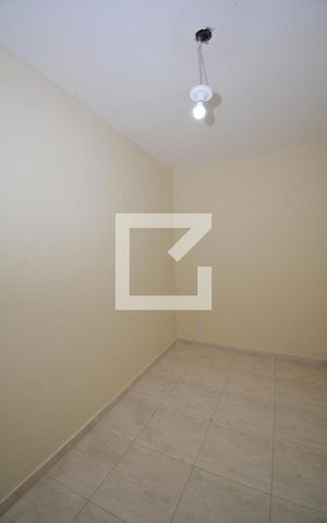 Casa para alugar com 60m², 2 quartos e sem vagaQuarto 2