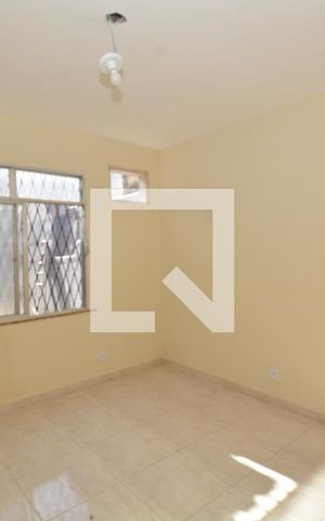 Casa para alugar com 60m², 2 quartos e sem vagaQuarto 1