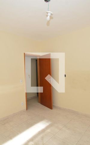 Casa para alugar com 60m², 2 quartos e sem vagaQuarto 1