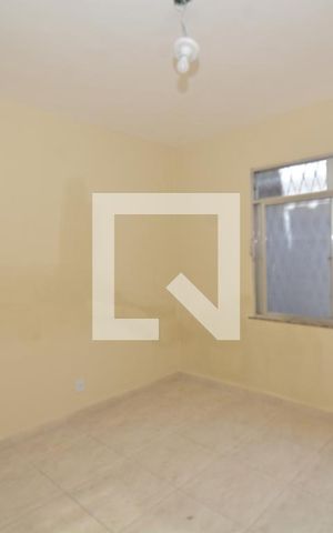 Casa para alugar com 60m², 2 quartos e sem vagaQuarto 1