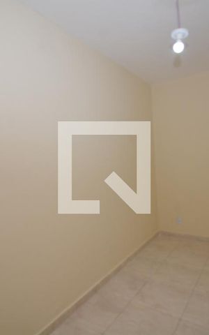 Casa para alugar com 60m², 2 quartos e sem vagaQuarto 2