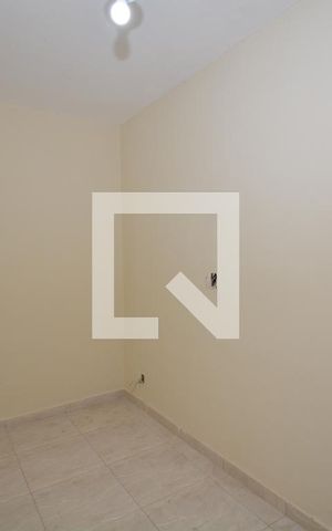 Casa para alugar com 60m², 2 quartos e sem vagaQuarto 2