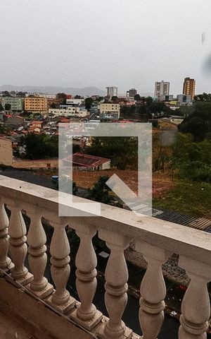 Casa à venda com 400m², 5 quartos e 3 vagas Casa à venda com 400m², 5 quartos e 3 vagasCasa 1 - Sacada da Suíte