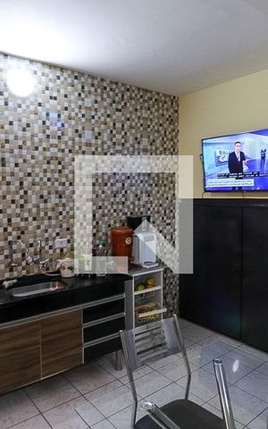 Casa à venda com 400m², 5 quartos e 3 vagas Casa à venda com 400m², 5 quartos e 3 vagasCasa 3 - Cozinha
