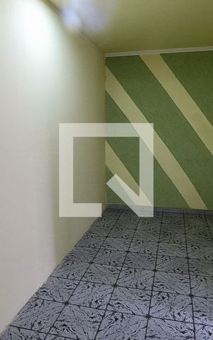 Casa à venda com 400m², 5 quartos e 3 vagas Casa à venda com 400m², 5 quartos e 3 vagas2 Cômodos extras por fora das casas