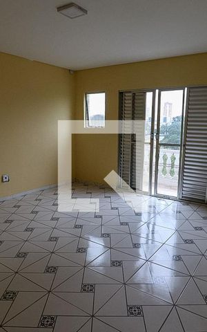 Casa à venda com 400m², 5 quartos e 3 vagas Casa à venda com 400m², 5 quartos e 3 vagasCasa 1 - Suíte