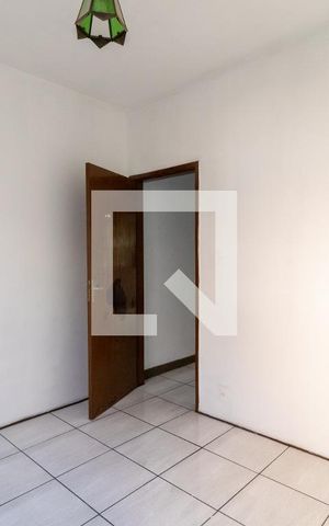 Casa para alugar com 84m², 2 quartos e 1 vagaQuarto 2