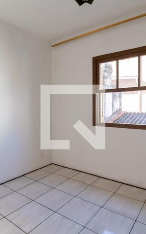 Casa para alugar com 84m², 2 quartos e 1 vagaQuarto 2