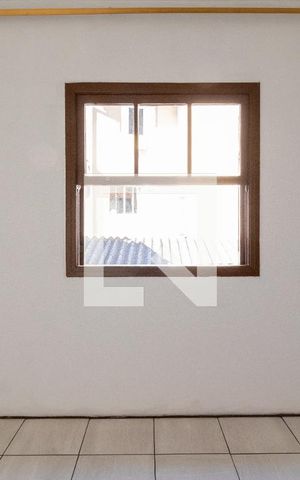 Casa para alugar com 84m², 2 quartos e 1 vagaQuarto 2
