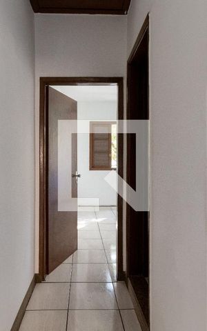 Casa para alugar com 84m², 2 quartos e 1 vagaCorredor dos Quartos