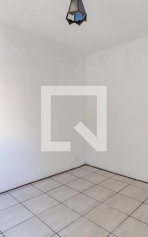 Casa para alugar com 84m², 2 quartos e 1 vagaQuarto 1
