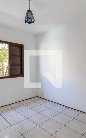 Casa para alugar com 84m², 2 quartos e 1 vagaQuarto 1