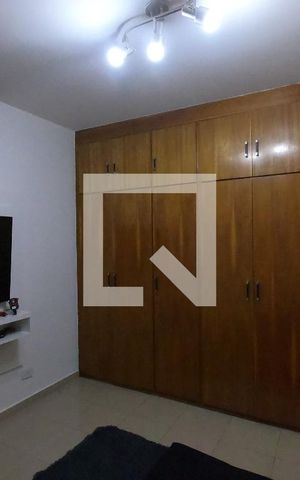 Casa para alugar com 280m², 3 quartos e 5 vagasSuíte 3