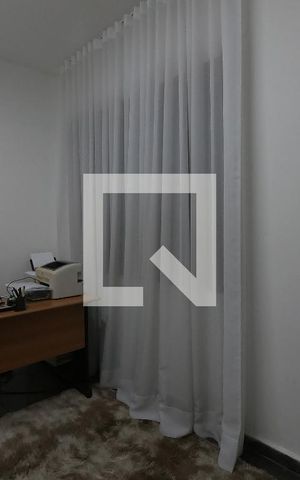 Casa para alugar com 280m², 3 quartos e 5 vagasSuíte 1