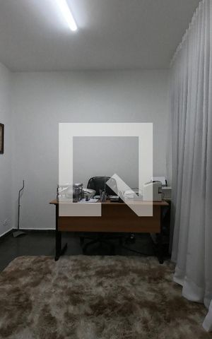 Casa para alugar com 280m², 3 quartos e 5 vagasSuíte 1
