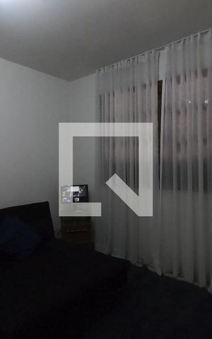 Casa para alugar com 280m², 3 quartos e 5 vagasSuíte 3