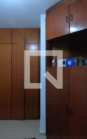Casa para alugar com 280m², 3 quartos e 5 vagasSuíte 2