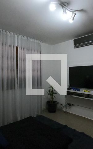 Casa para alugar com 280m², 3 quartos e 5 vagasSuíte 3